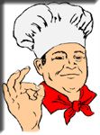 cook1