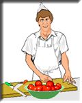 cook3