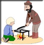 dadcook