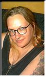 Denise Robinson