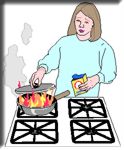 fcook2