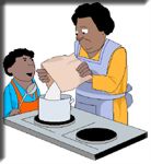 momcook