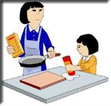 momcook2