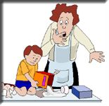 momcook3